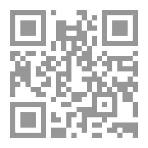 Qr Code الأوراق الطائرة من الشرق والغرب