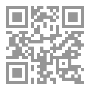 Qr Code القيادة للجميع