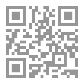 Qr Code كتيبة سوداء رواية لـ محمد المنسي قنديل