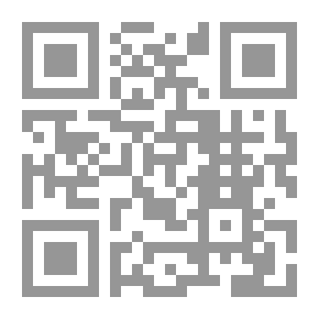 Qr Code Free Human Worship