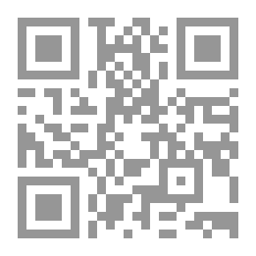 Qr Code بن لادن يفجر أولى حروب القرن في أفغانستان لعبة الأعراق والأمم