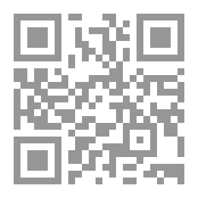 Qr Code Le حفيظ كعوان