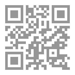 Qr Code حكاوي الليالي؛ حكايات للأطفال قبل النوم