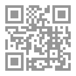 Qr Code مسرحية خارج السرب لـ محمد الماغوط