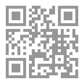 Qr Code بلوستون 2009