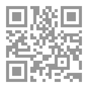 Qr Code معجم الحضارة العربية