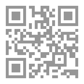 Qr Code Poems Written By Fates