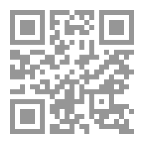 Qr Code A Successful Diet Has Nothing To Do With Food