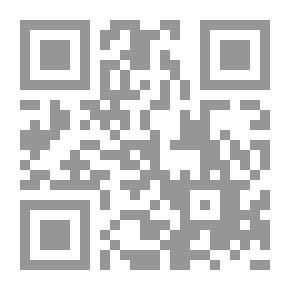 Qr Code Door Address