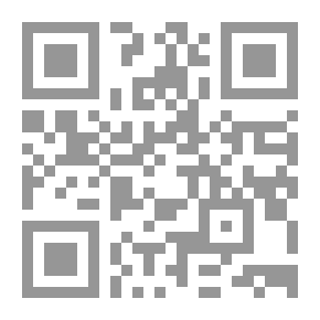 Qr Code عدو الأشرار (1)