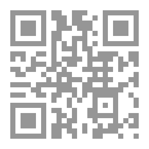 Qr Code Series Let's Learn