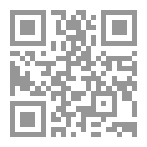 Qr Code ديوان البرعي