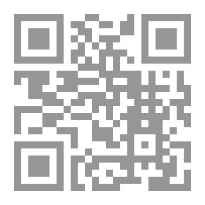 Qr Code اللص وصاحب البيت و الصياد الغبي (سلسلة أجمل القصص )