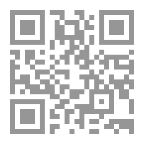 Qr Code Living With The Enemy