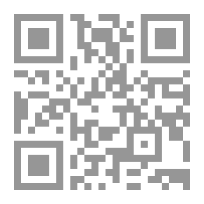 Qr Code The Strength And Professional Practice Of Social Work In Organizations