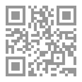 Qr Code History Of Greece
