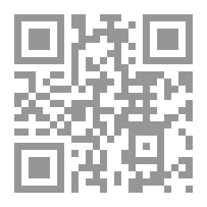 Qr Code The Art Of Dealing With People Is Good Listening