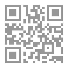 Qr Code The Foundations Of Artistic Creativity According To Dostoevsky