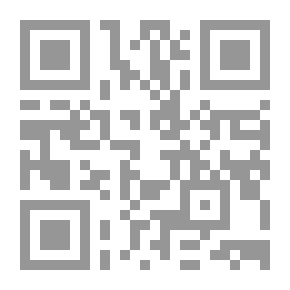 Qr Code محمد عبد الوهاب