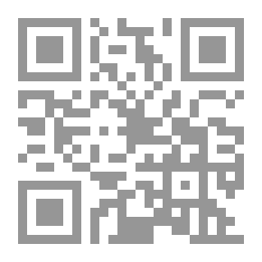 Qr Code الإقتصاد الصيني
