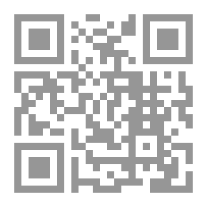 Qr Code نوسة والعم عزوز - مسرحية للأطفال