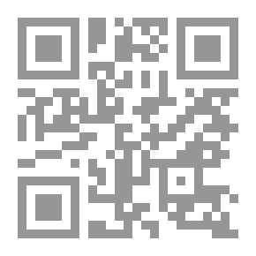 Qr Code The Scattered Pearl In The History Of Syriac Science And Literature