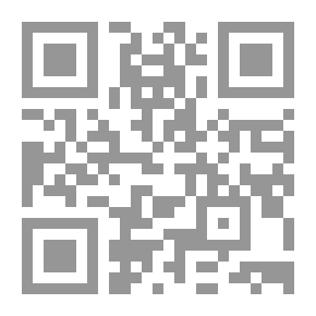 Qr Code The Story Of Dried Fruits