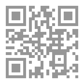 Qr Code ملاحظات جغرافية وإحصائية عن المكسيك