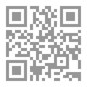 Qr Code هل تلبسين هذا نحو فهم الأمهات والبنات لـ ديبوره تانن