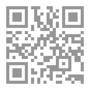 Qr Code اصنعي حلوياتك بنفسك