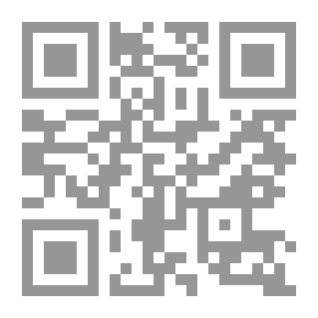 Qr Code الأساليب الكمية في الإدارة