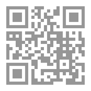 Qr Code الفعل وتصريفاته في اللغة الانجليزية
