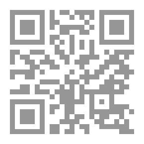 Qr Code تمرين العقل