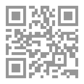 Qr Code Electrical installations for buildings and structures