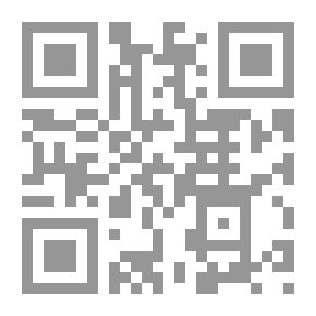 Qr Code If It Weren't For Hope