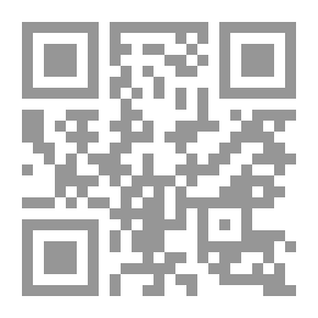 Qr Code دفوع المسئولية المدنية والتعويض ( موسوعة الدفوع المدنية )