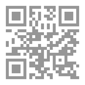 Qr Code The Anatomy Of America: The Suicide Of American Politicians In The Middle East