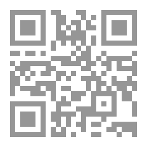 Qr Code الفكرة جوهرة
