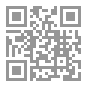 Qr Code قانون الحب