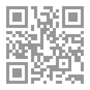 Qr Code كتيب لشعر روديارد كيبلينج