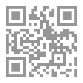 Qr Code ما بعد المعلومات: التاريخ الطبيعى للذكاء