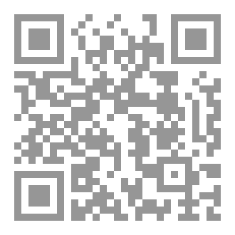 Qr Code أكتبني كما انا