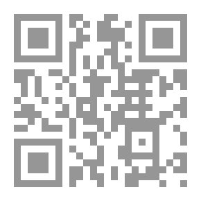 Qr Code Bottles Magazine - Issue 10