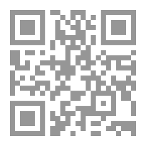 Qr Code موسى عليه السلام