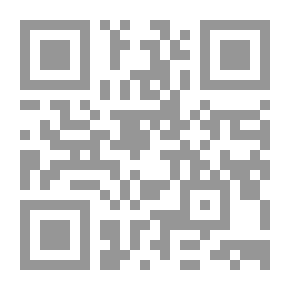 Qr Code موسوعة روائع الشعر العربي ؛ أحمد مطر