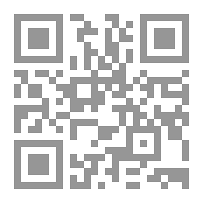 Qr Code The Abbasid Conquests In The Reality Of Egyptian Standards