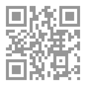 Qr Code Henry Dunbar: A Novel
