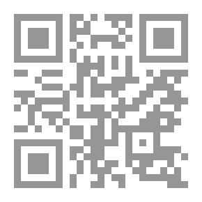 Qr Code المرشد: العم سام ، المجلد. 7 ، Num. 11 ، المسلسل رقم 183 ، 15 يوليو ، 1919