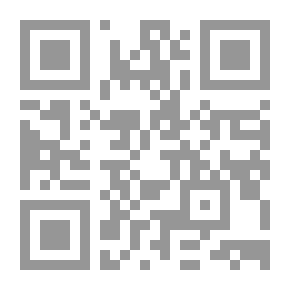 Qr Code قوة الشعر