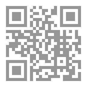 Qr Code على المحك